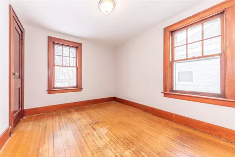 Bedroom - 701 Michigan, Monroe, MI 48162 photo 5 of 5