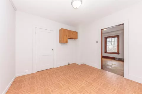 Other - 701 Michigan, Monroe, MI 48162 photo 5 of 10