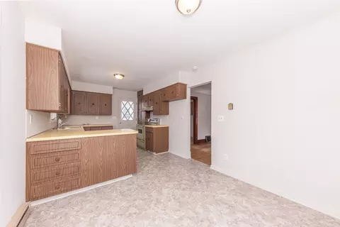 Kitchen - 701 Michigan, Monroe, MI 48162 photo 1 of 5
