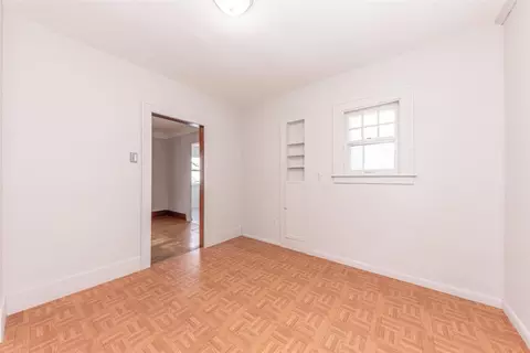Other - 701 Michigan, Monroe, MI 48162 photo 4 of 10