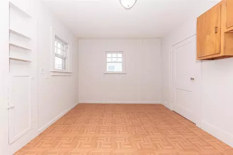 Other - 701 Michigan, Monroe, MI 48162 photo 3 of 10