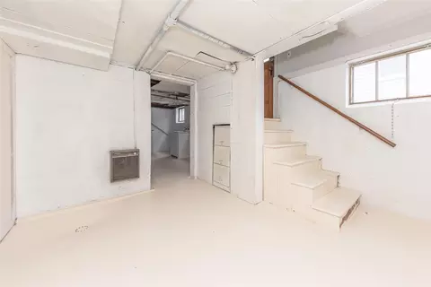 Other - 701 Michigan, Monroe, MI 48162 photo 6 of 10