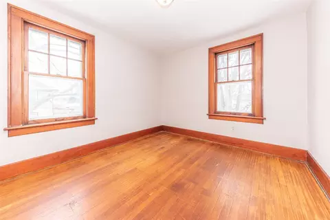 Bedroom - 701 Michigan, Monroe, MI 48162 photo 3 of 5