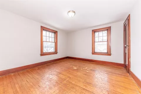 Bedroom - 701 Michigan, Monroe, MI 48162 photo 1 of 5
