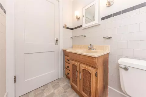 Bath - 701 Michigan, Monroe, MI 48162 photo 2 of 2