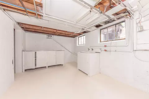 Other - 701 Michigan, Monroe, MI 48162 photo 8 of 10