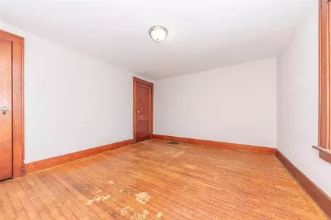 Bedroom - 701 Michigan, Monroe, MI 48162 photo 2 of 5