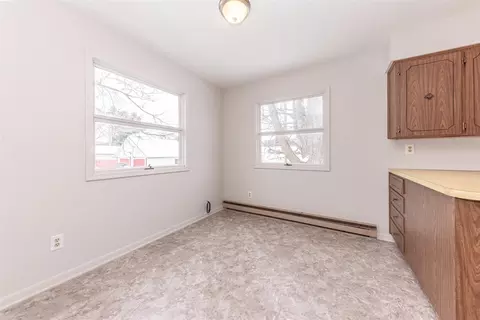 Other - 701 Michigan, Monroe, MI 48162 photo 2 of 10