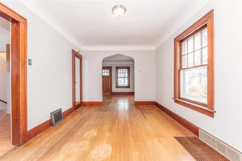 Other - 701 Michigan, Monroe, MI 48162 photo 1 of 10