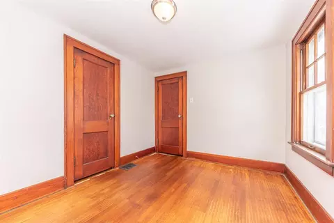 Bedroom - 701 Michigan, Monroe, MI 48162 photo 4 of 5