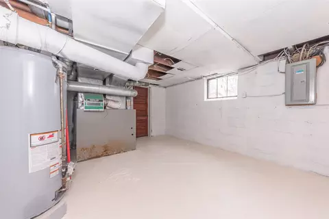 Other - 701 Michigan, Monroe, MI 48162 photo 9 of 10