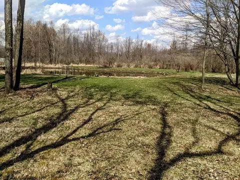 Exterior - 8295 D, Ceresco, MI 49033 photo 13 of 16