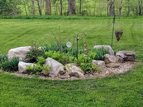 Exterior - 8295 D, Ceresco, MI 49033 photo 12 of 16
