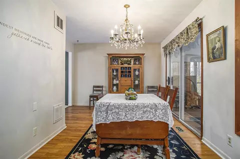 Dining - 8295 D, Ceresco, MI 49033 photo 2 of 2
