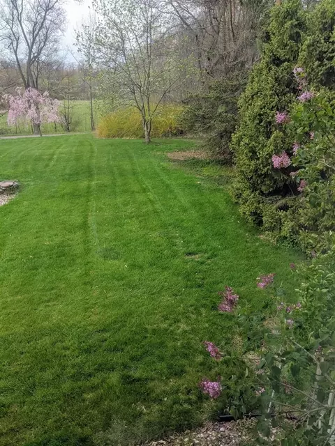 Exterior - 8295 D, Ceresco, MI 49033 photo 7 of 16