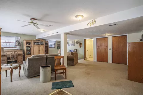 Other - 8295 D, Ceresco, MI 49033 photo 2 of 9