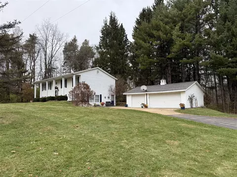 Exterior - 8295 D, Ceresco, MI 49033 photo 16 of 16