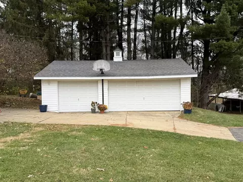 Other - 8295 D, Ceresco, MI 49033 photo 9 of 9