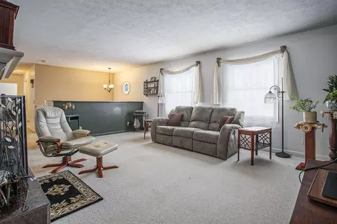 Living - 8295 D, Ceresco, MI 49033 photo 1 of 2