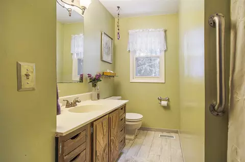 Bath - 8295 D, Ceresco, MI 49033 photo 1 of 3