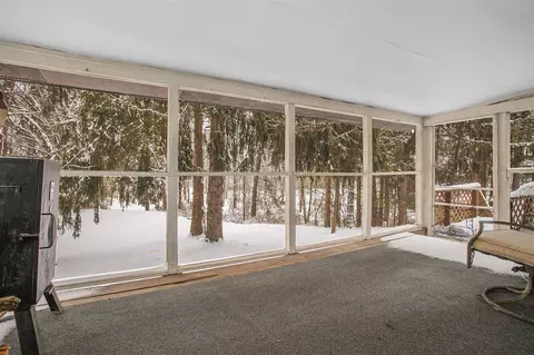 Exterior - 8295 D, Ceresco, MI 49033 photo 2 of 16