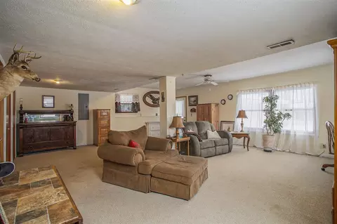 Other - 8295 D, Ceresco, MI 49033 photo 1 of 9