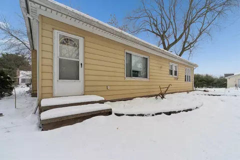 Other - 3493 E Michigan, Jackson, MI 49202 photo 3 of 9