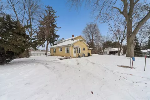 Other - 3493 E Michigan, Jackson, MI 49202 photo 9 of 9