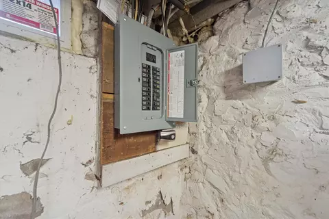 Other - 3493 E Michigan, Jackson, MI 49202 photo 8 of 9