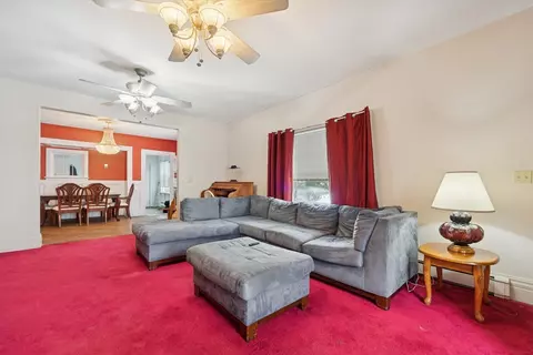 Living - 3493 E Michigan, Jackson, MI 49202 photo 1 of 2