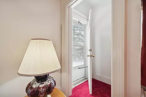 Entry Way - 3493 E Michigan, Jackson, MI 49202 photo 1 of 3