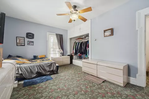 Other - 3493 E Michigan, Jackson, MI 49202 photo 5 of 9