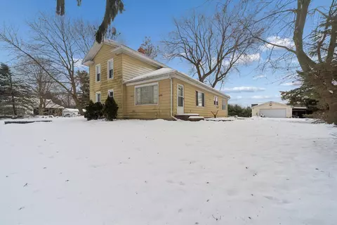 Other - 3493 E Michigan, Jackson, MI 49202 photo 2 of 9