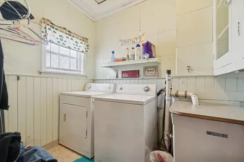 Other - 3493 E Michigan, Jackson, MI 49202 photo 6 of 9