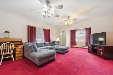 Living - 3493 E Michigan, Jackson, MI 49202 photo 2 of 2