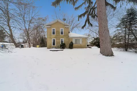 Other - 3493 E Michigan, Jackson, MI 49202 photo 1 of 9
