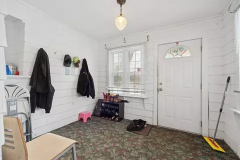 Entry Way - 3493 E Michigan, Jackson, MI 49202 photo 2 of 3
