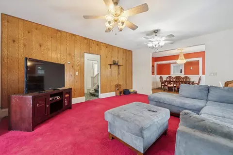 Other - 3493 E Michigan, Jackson, MI 49202 photo 4 of 9