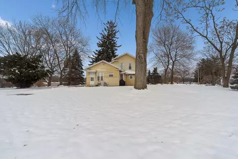 Exterior - 3493 E Michigan, Jackson, MI 49202 photo 3 of 6