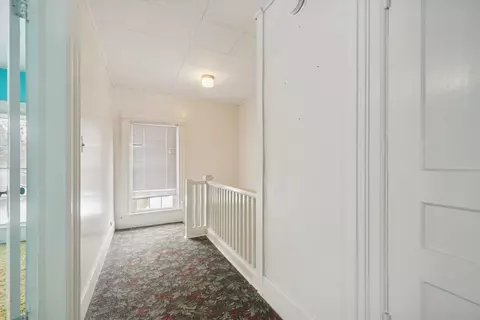 Entry Way - 3493 E Michigan, Jackson, MI 49202 photo 3 of 3
