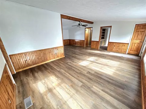 Living - 13122 Riverside, Constantine, MI 49042 photo 3 of 4
