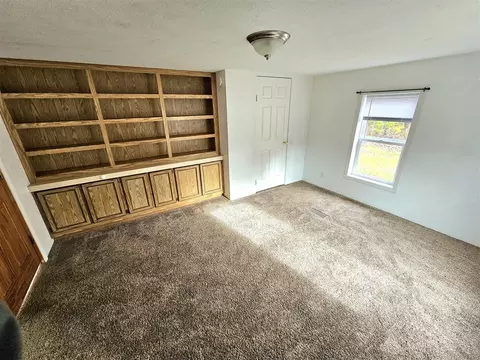 Other - 13122 Riverside, Constantine, MI 49042 photo 1 of 2