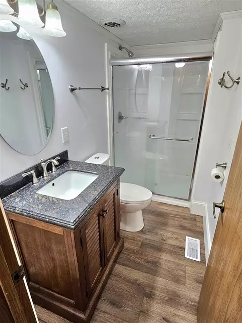 Bath - 13122 Riverside, Constantine, MI 49042 photo 2 of 2