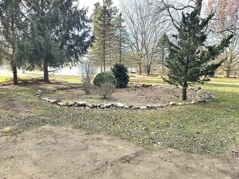 Exterior - 13122 Riverside, Constantine, MI 49042 photo 9 of 9