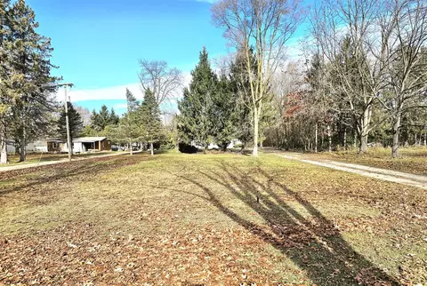Exterior - 13122 Riverside, Constantine, MI 49042 photo 7 of 9