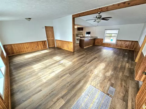 Living - 13122 Riverside, Constantine, MI 49042 photo 1 of 4