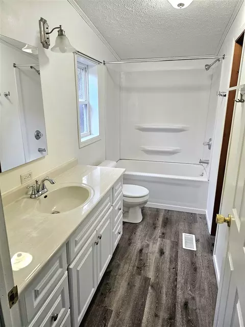 Bath - 13122 Riverside, Constantine, MI 49042 photo 1 of 2