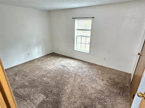 Bedroom - 13122 Riverside, Constantine, MI 49042 photo 2 of 3