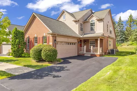 6944 Stonewood Pl, Clarkston, MI 50166