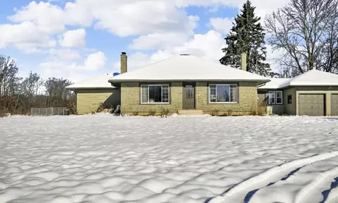 619 137th, Wayland, MI 49348